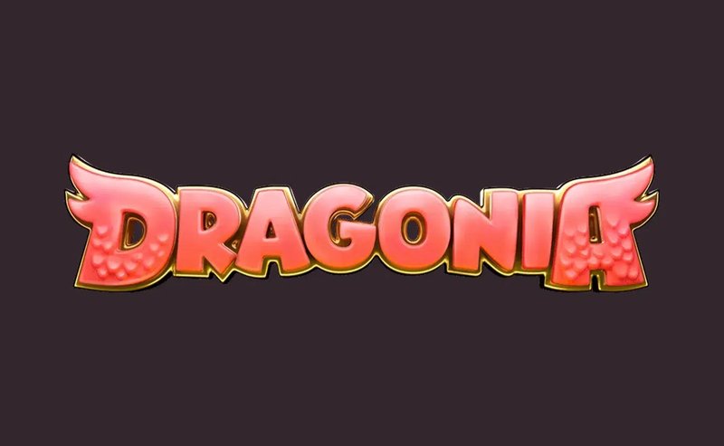 Découvrez l&rsquo;Expérience de Casino Dragonia en Ligne en France