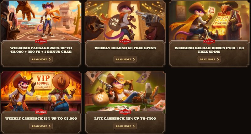 Experience the Thrills of Online Gaming with Lizaro Casino in the UK