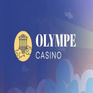 Découvrez les Atouts du Casino Olympe en Ligne pour les Joueurs Français