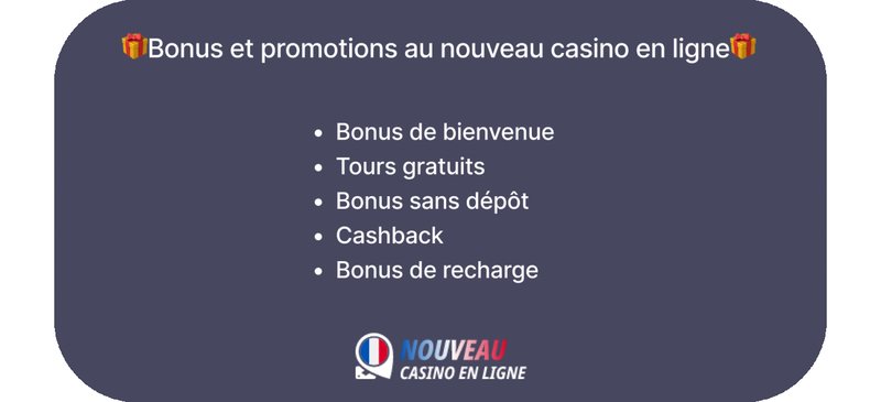 Les tendances de jeux vidéo qui font bouleter l&rsquo;écran en France