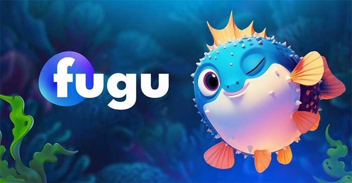 Willkommen im Fugu Casino: Das ultimative Glücksspiel-Erlebnis in Deutschland