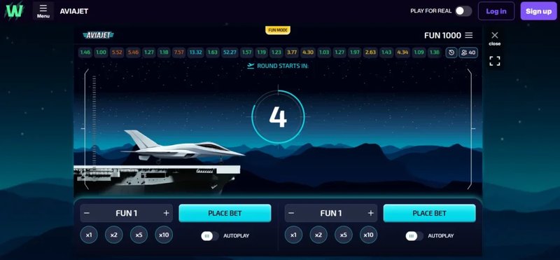 Get Ready to Conquer the UK Online Casino Scene with WinBeast
